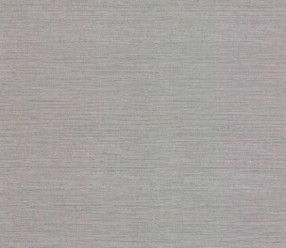 Обои Aura Geometrie (FD24279)