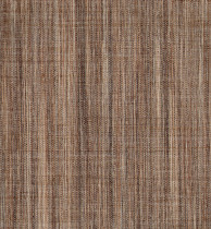 Обои Elitis nature-precieuse (RM 621 14) из природных материалов