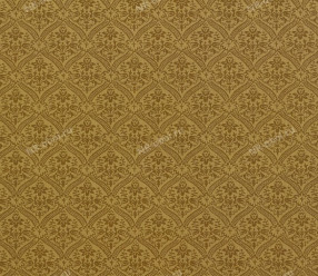 Обои Thibaut Anniversary (T6004)