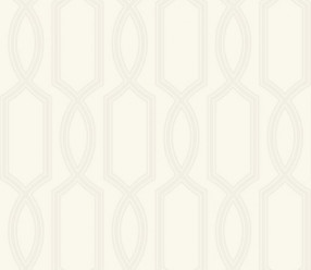 Обои Pear Tree Studios Mica UK11703