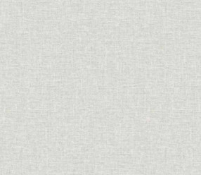 Обои GRANDECO Flora R118015