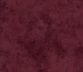 Обои Grandeco Percian Chic (PC 1103) виниловые на флизе  