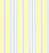 Обои Thibaut Thibaut Classics (TC4288)