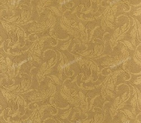 Обои Thibaut Palladio (T8851)