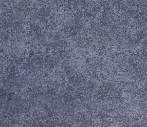 Обои Designers Guild Castellani (P593/08) флизелиновые
