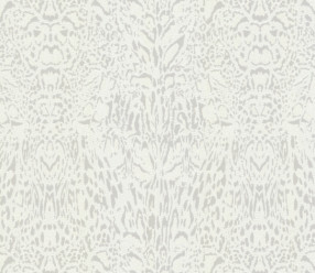 Обои Roberto Cavalli Home 7 RC18056