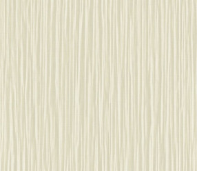 Обои Decoprint Sherazade SH20051