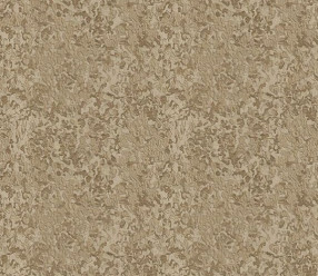 Обои Alessandro Allori Breeze RDT2204-6